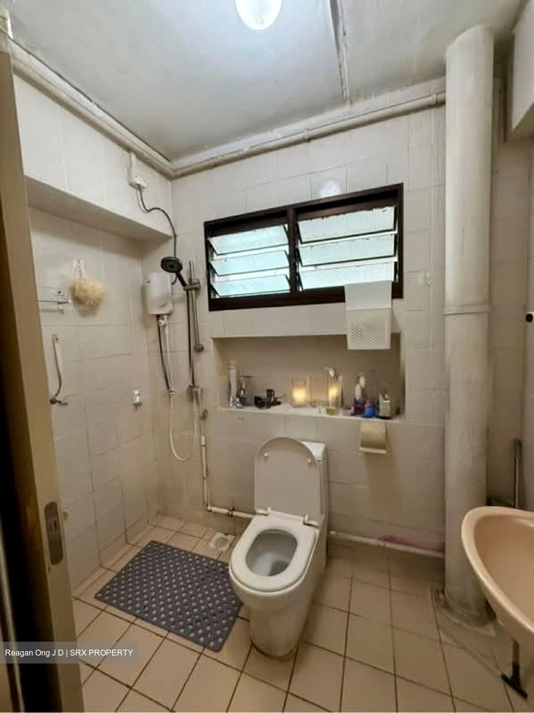 Blk 756 Woodlands Avenue 4 (Woodlands), HDB 4 Rooms #599240461